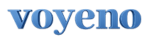 Voyeno